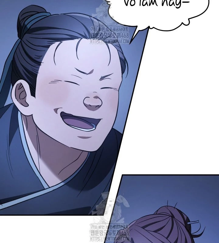 Tiểu Công Tử Của Ân Hạ Thương Đoàn Chapter 34 - 70