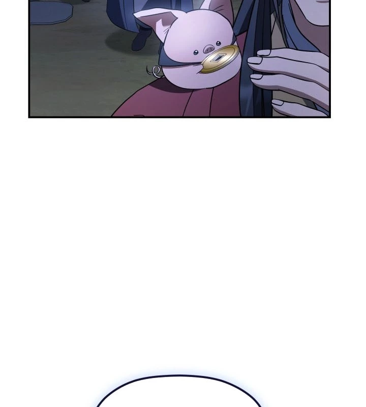 Tiểu Công Tử Của Ân Hạ Thương Đoàn Chapter 34 - 73