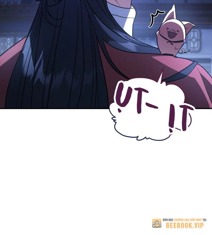 Tiểu Công Tử Của Ân Hạ Thương Đoàn Chapter 34 - 75