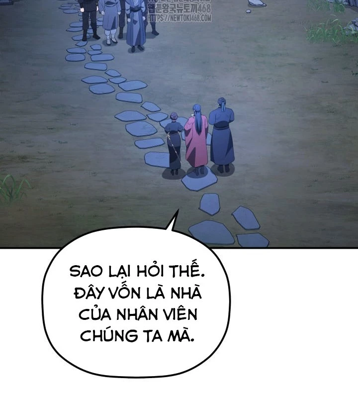 Tiểu Công Tử Của Ân Hạ Thương Đoàn Chapter 34 - 77