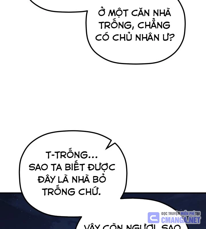 Tiểu Công Tử Của Ân Hạ Thương Đoàn Chapter 34 - 84