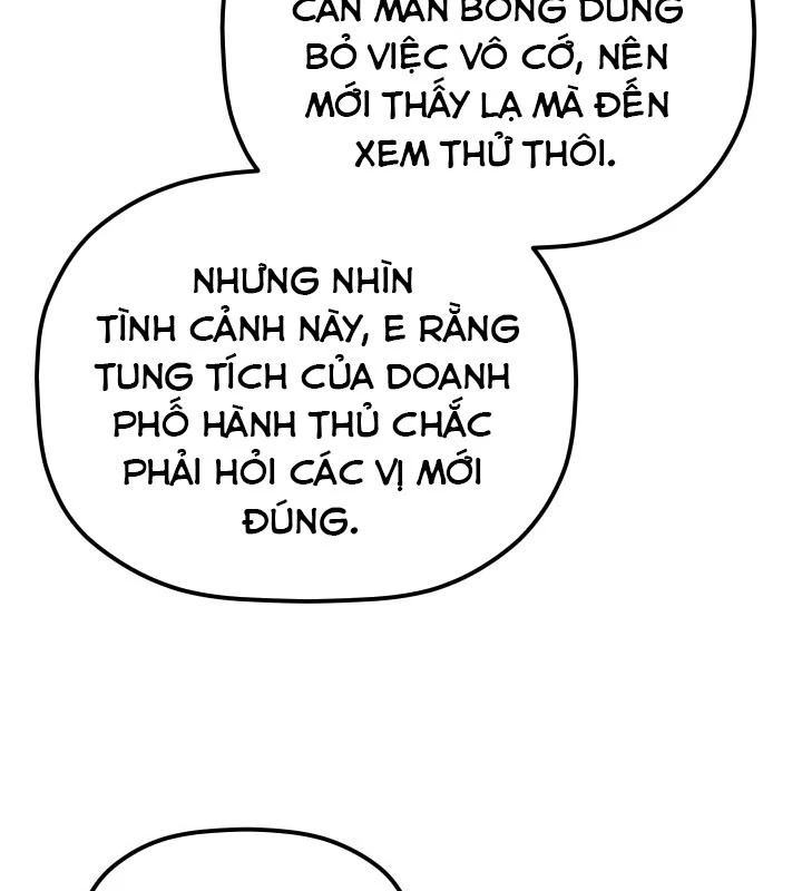 Tiểu Công Tử Của Ân Hạ Thương Đoàn Chapter 34 - 86