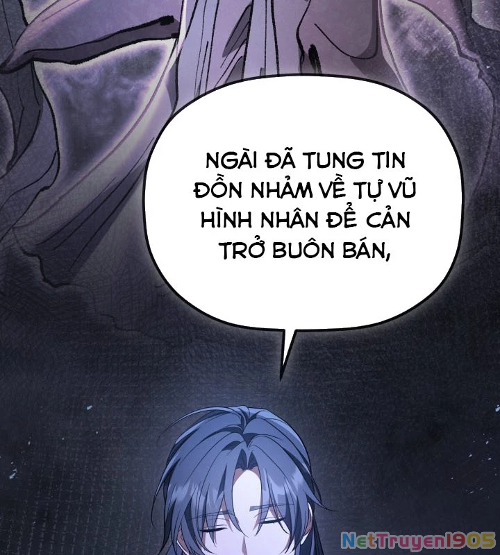 Tiểu Công Tử Của Ân Hạ Thương Đoàn Chapter 34 - 89