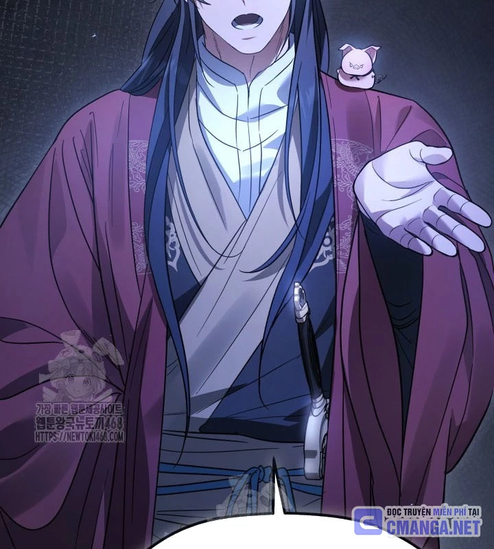 Tiểu Công Tử Của Ân Hạ Thương Đoàn Chapter 34 - 90