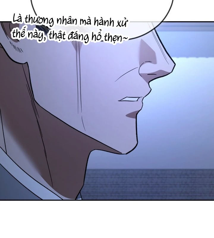 Tiểu Công Tử Của Ân Hạ Thương Đoàn Chapter 34 - 92