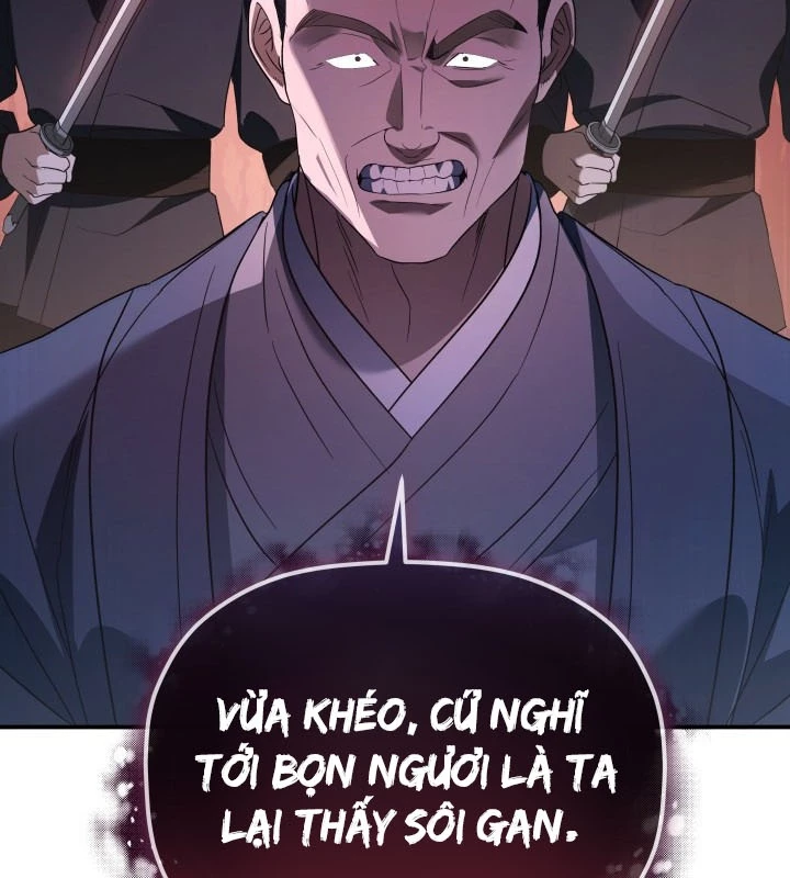 Tiểu Công Tử Của Ân Hạ Thương Đoàn Chapter 34 - 97