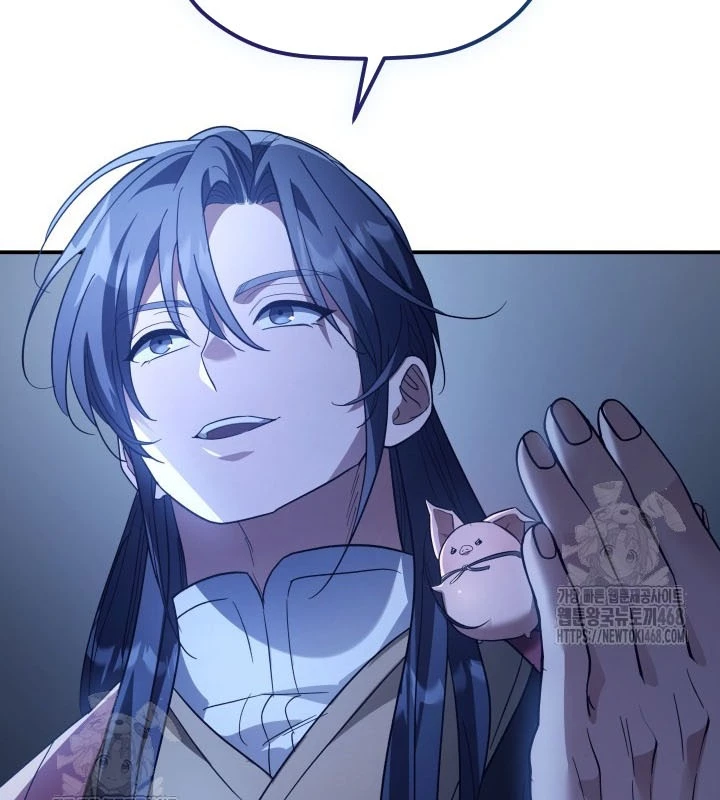 Tiểu Công Tử Của Ân Hạ Thương Đoàn Chapter 34 - 101