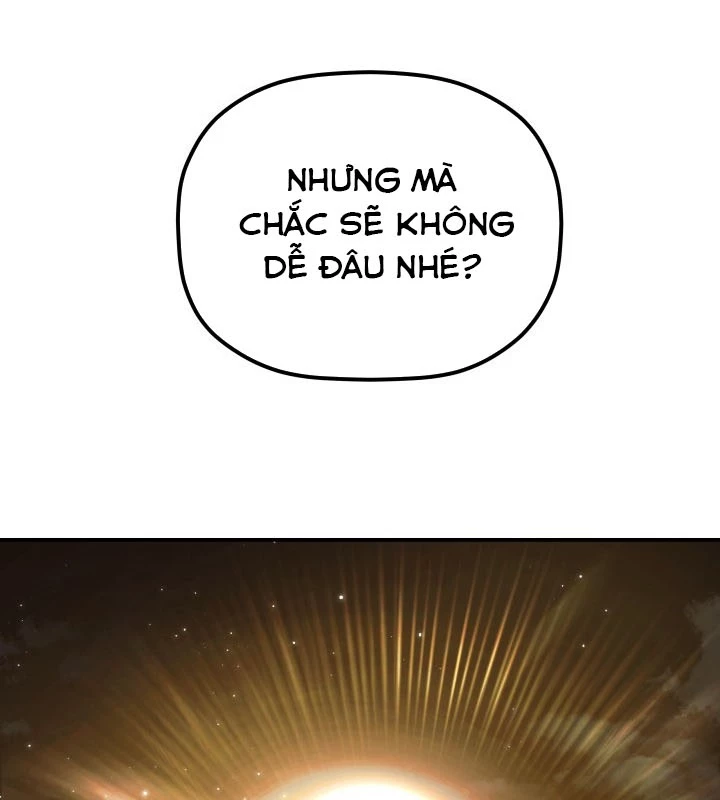 Tiểu Công Tử Của Ân Hạ Thương Đoàn Chapter 34 - 103