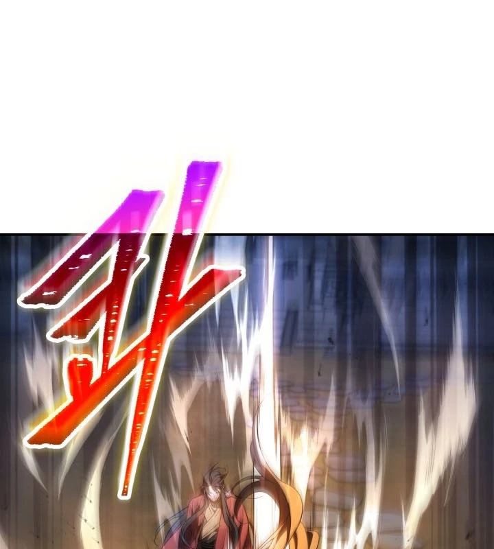 Tiểu Công Tử Của Ân Hạ Thương Đoàn Chapter 34 - 106