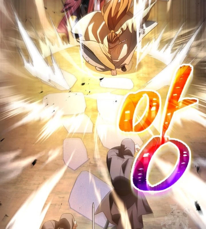 Tiểu Công Tử Của Ân Hạ Thương Đoàn Chapter 34 - 107