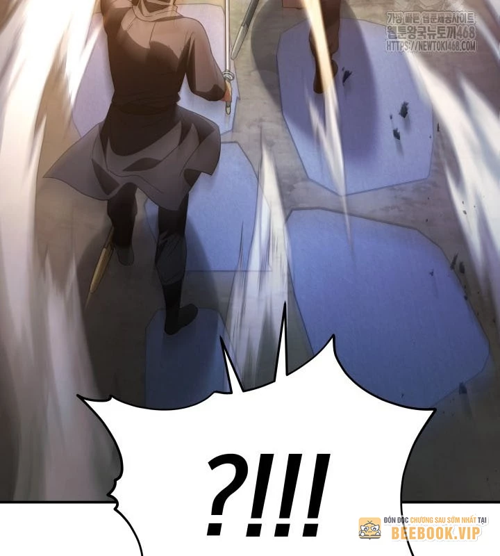 Tiểu Công Tử Của Ân Hạ Thương Đoàn Chapter 34 - 108