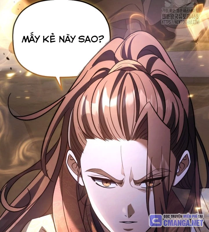 Tiểu Công Tử Của Ân Hạ Thương Đoàn Chapter 34 - 111