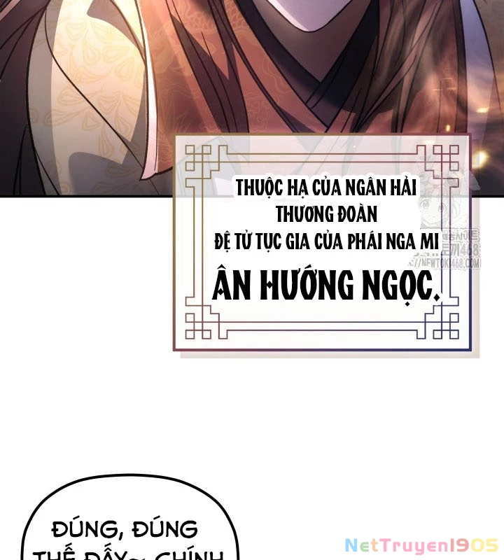 Tiểu Công Tử Của Ân Hạ Thương Đoàn Chapter 34 - 112