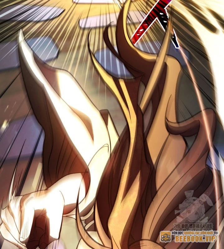 Tiểu Công Tử Của Ân Hạ Thương Đoàn Chapter 34 - 114