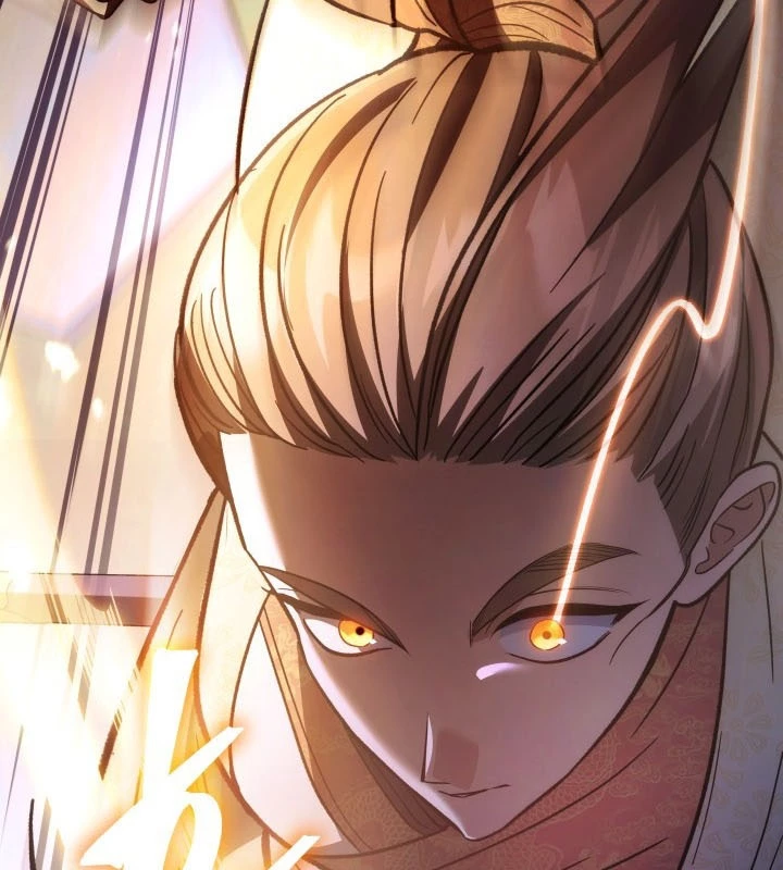 Tiểu Công Tử Của Ân Hạ Thương Đoàn Chapter 34 - 115