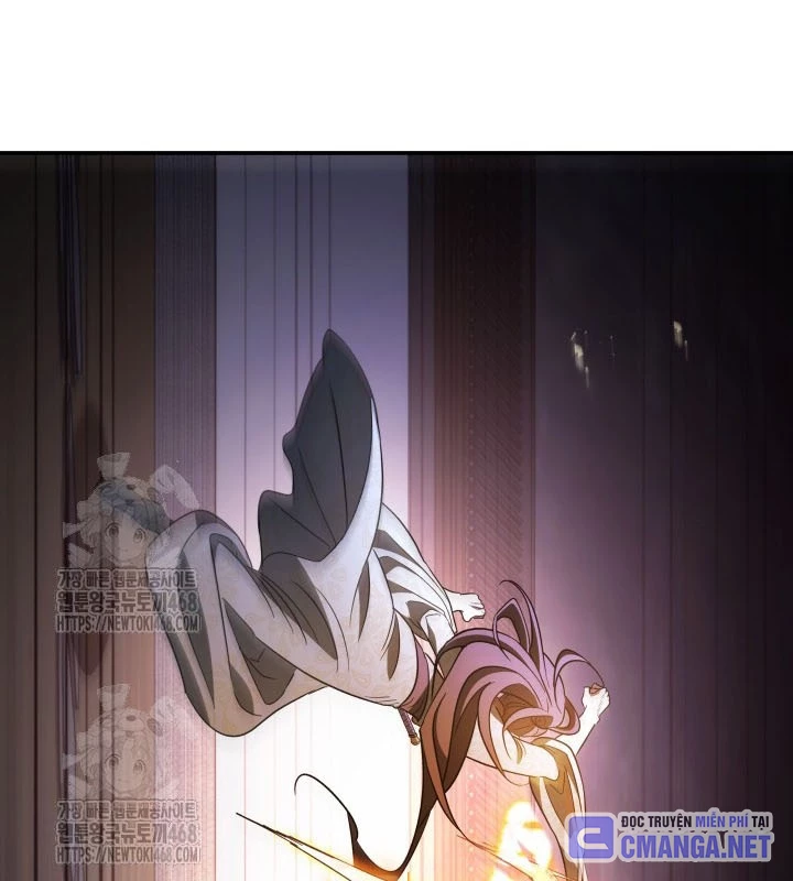 Tiểu Công Tử Của Ân Hạ Thương Đoàn Chapter 34 - 117