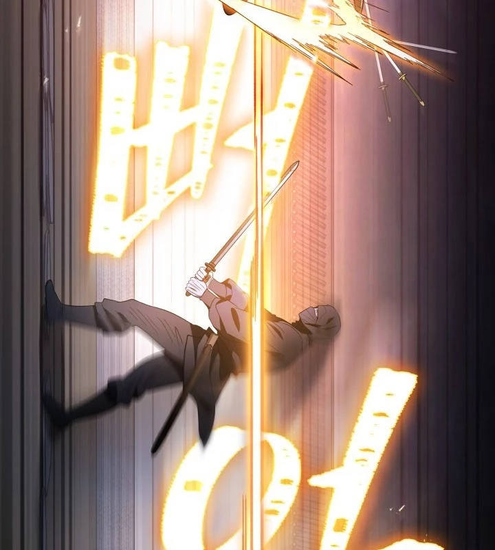 Tiểu Công Tử Của Ân Hạ Thương Đoàn Chapter 34 - 118