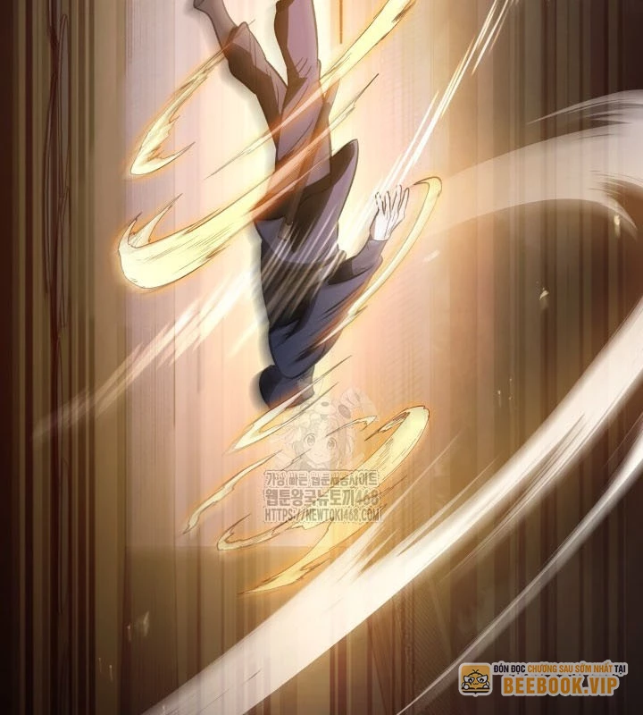 Tiểu Công Tử Của Ân Hạ Thương Đoàn Chapter 34 - 120