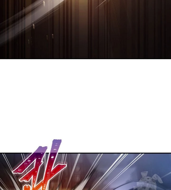 Tiểu Công Tử Của Ân Hạ Thương Đoàn Chapter 34 - 121