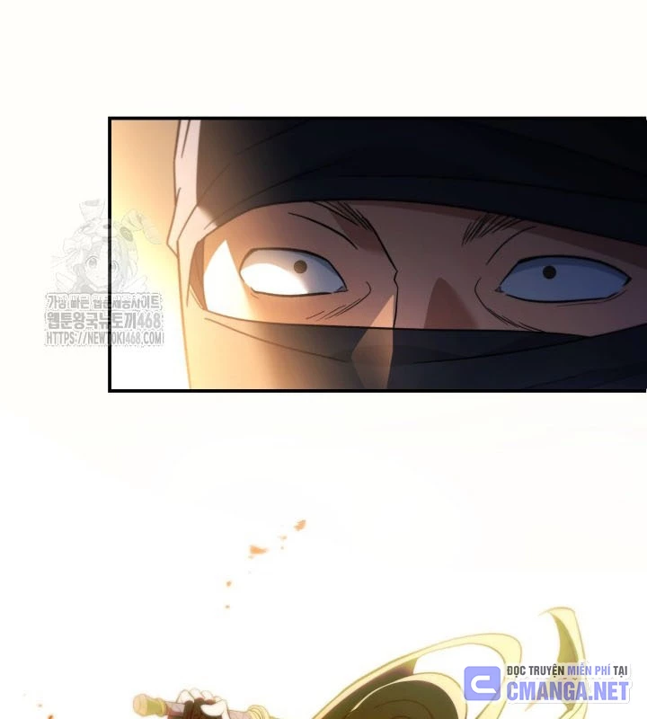 Tiểu Công Tử Của Ân Hạ Thương Đoàn Chapter 34 - 123