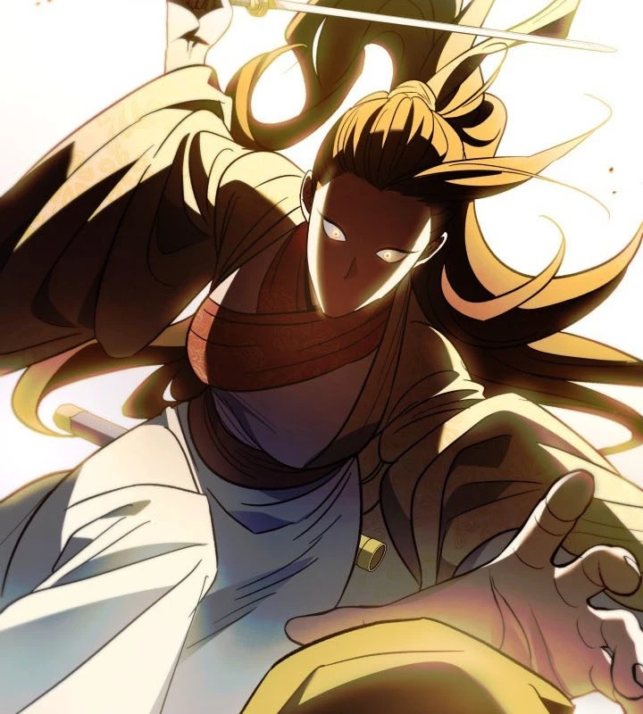 Tiểu Công Tử Của Ân Hạ Thương Đoàn Chapter 34 - 124