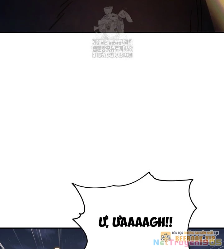 Tiểu Công Tử Của Ân Hạ Thương Đoàn Chapter 34 - 126