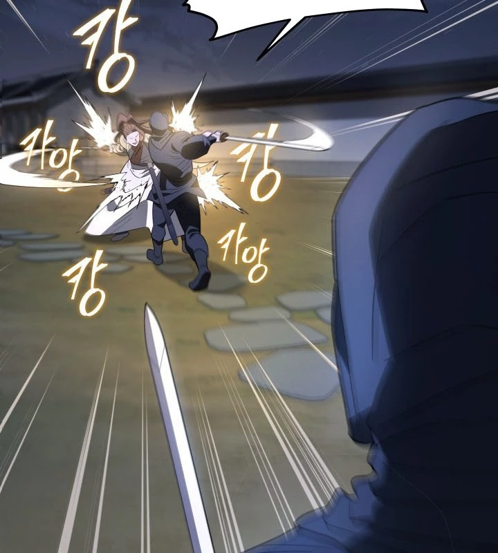 Tiểu Công Tử Của Ân Hạ Thương Đoàn Chapter 34 - 127