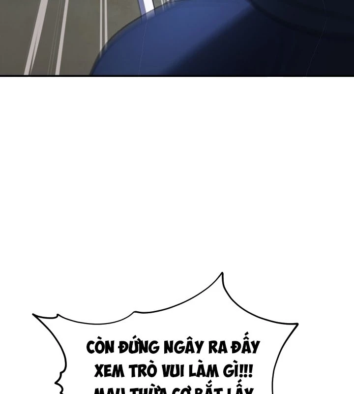 Tiểu Công Tử Của Ân Hạ Thương Đoàn Chapter 34 - 128