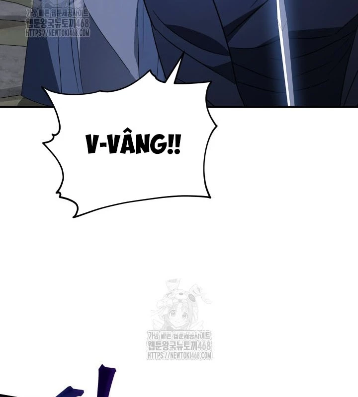 Tiểu Công Tử Của Ân Hạ Thương Đoàn Chapter 34 - 130