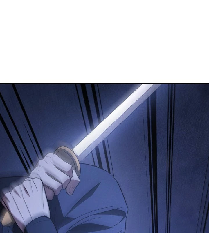 Tiểu Công Tử Của Ân Hạ Thương Đoàn Chapter 34 - 133