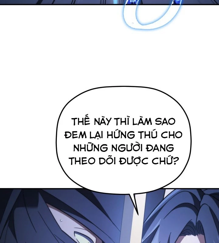 Tiểu Công Tử Của Ân Hạ Thương Đoàn Chapter 34 - 137