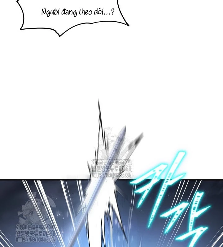 Tiểu Công Tử Của Ân Hạ Thương Đoàn Chapter 34 - 139