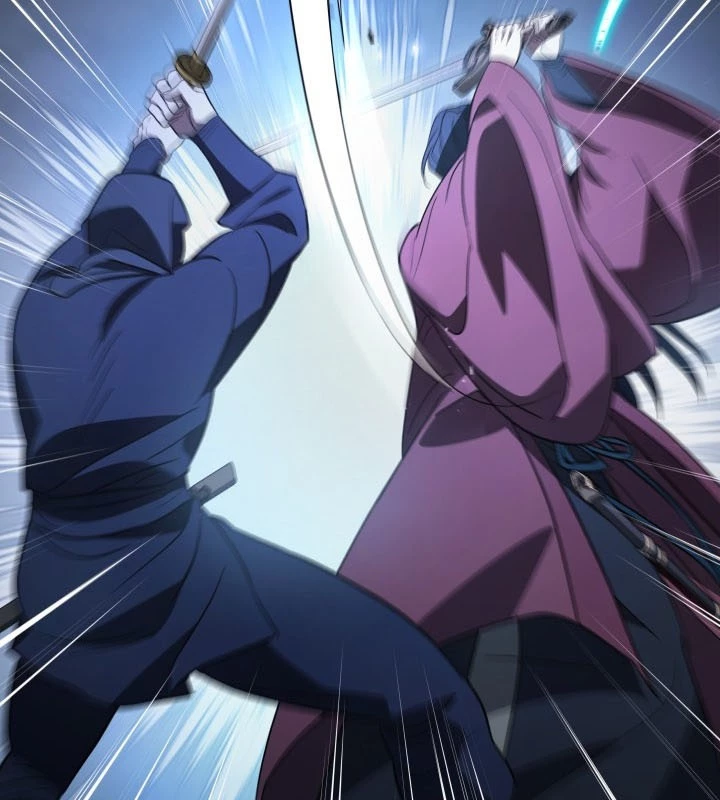 Tiểu Công Tử Của Ân Hạ Thương Đoàn Chapter 34 - 140