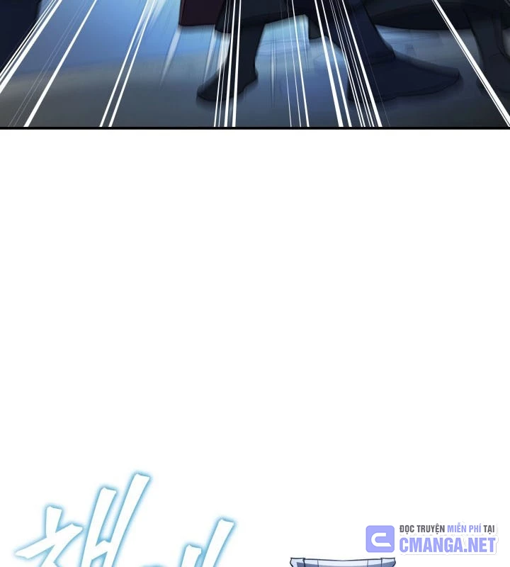 Tiểu Công Tử Của Ân Hạ Thương Đoàn Chapter 34 - 141