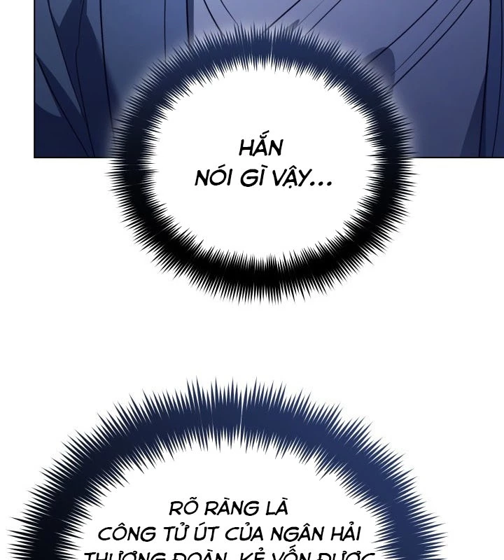 Tiểu Công Tử Của Ân Hạ Thương Đoàn Chapter 34 - 143