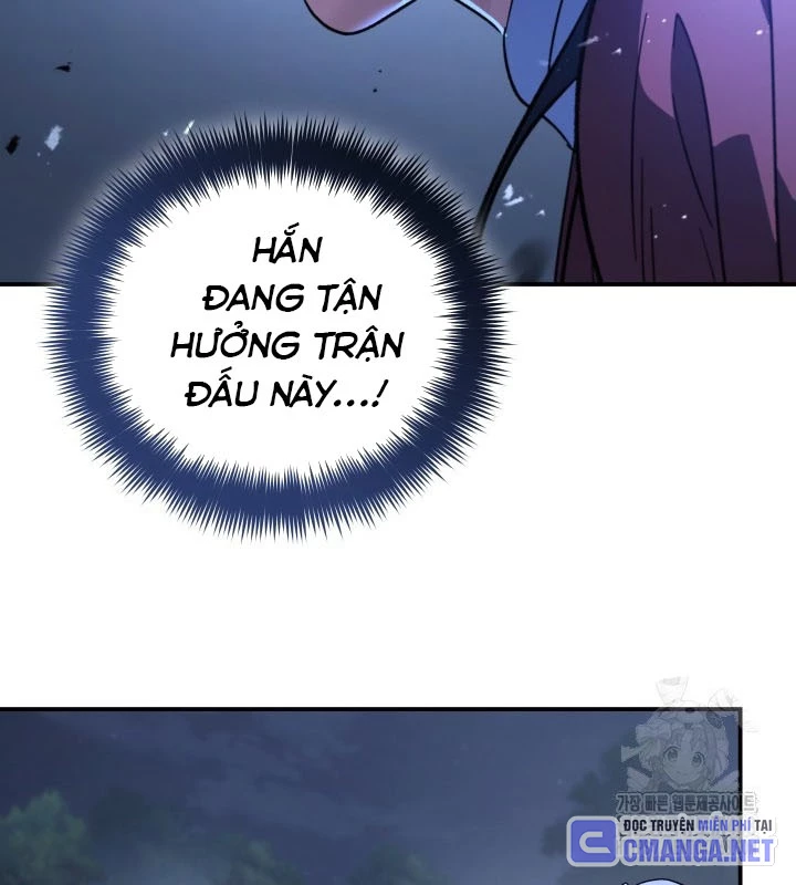 Tiểu Công Tử Của Ân Hạ Thương Đoàn Chapter 34 - 147