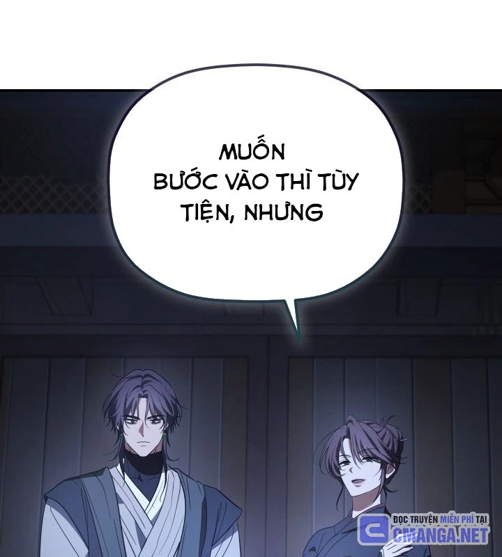 Tiểu Công Tử Của Ân Hạ Thương Đoàn Chapter 34 - 153