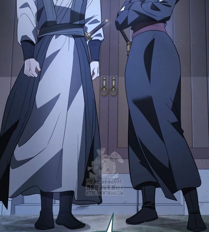 Tiểu Công Tử Của Ân Hạ Thương Đoàn Chapter 34 - 154