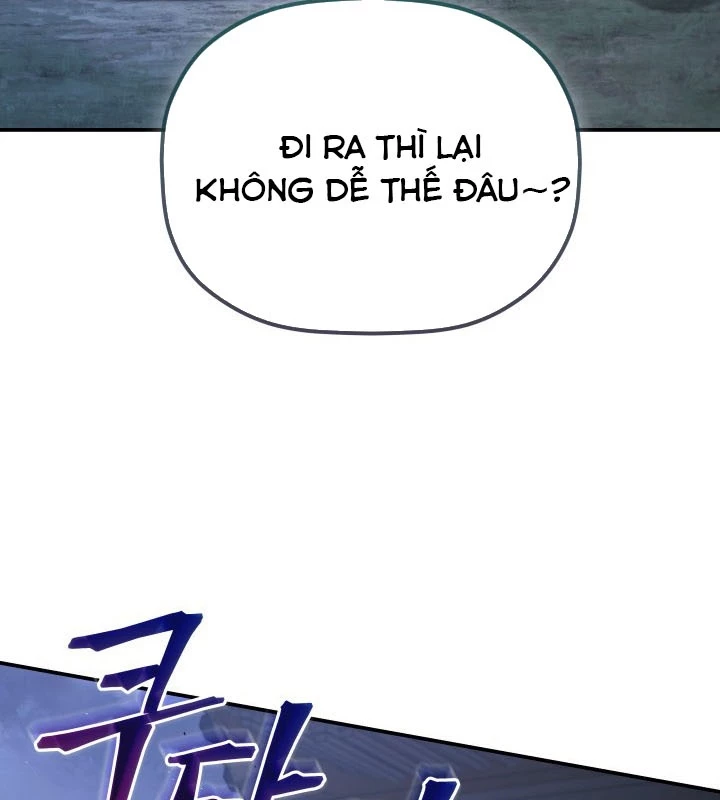 Tiểu Công Tử Của Ân Hạ Thương Đoàn Chapter 34 - 155