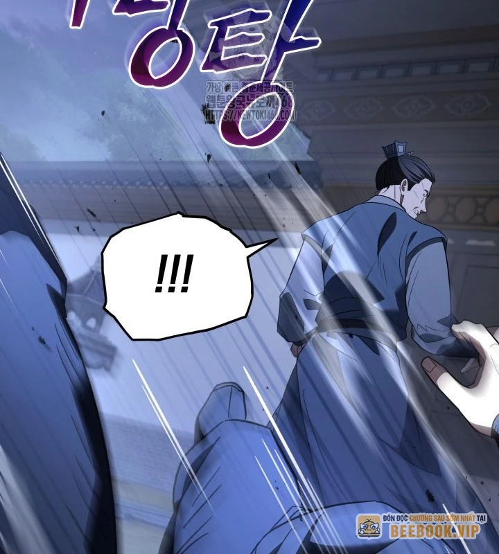 Tiểu Công Tử Của Ân Hạ Thương Đoàn Chapter 34 - 156