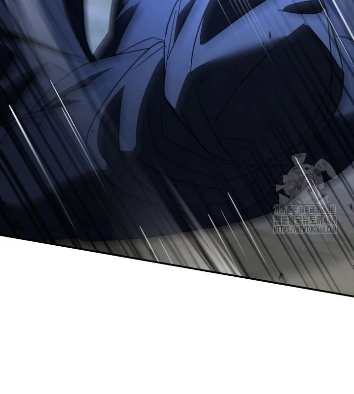 Tiểu Công Tử Của Ân Hạ Thương Đoàn Chapter 34 - 157