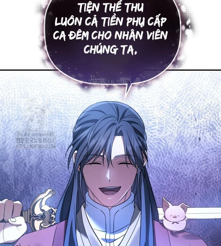 Tiểu Công Tử Của Ân Hạ Thương Đoàn Chapter 34 - 160