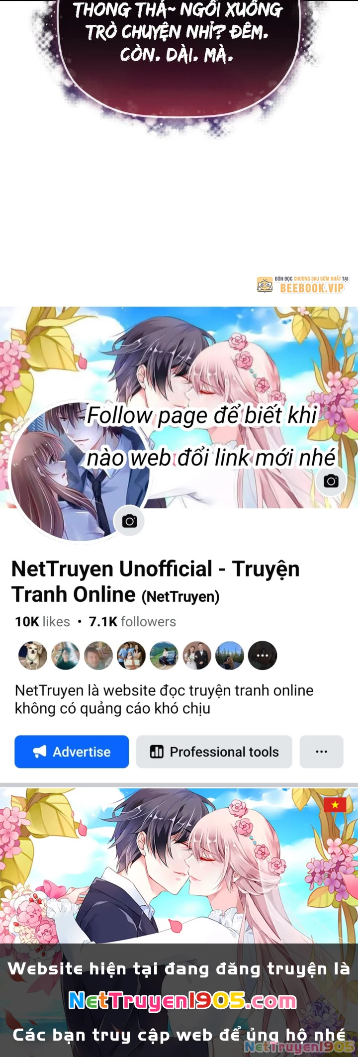 Tiểu Công Tử Của Ân Hạ Thương Đoàn Chapter 34 - 162