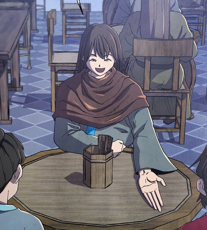 Ngoại Tôn Thiên Tài Của Nam Cung Thế Gia Chapter 76 - 2