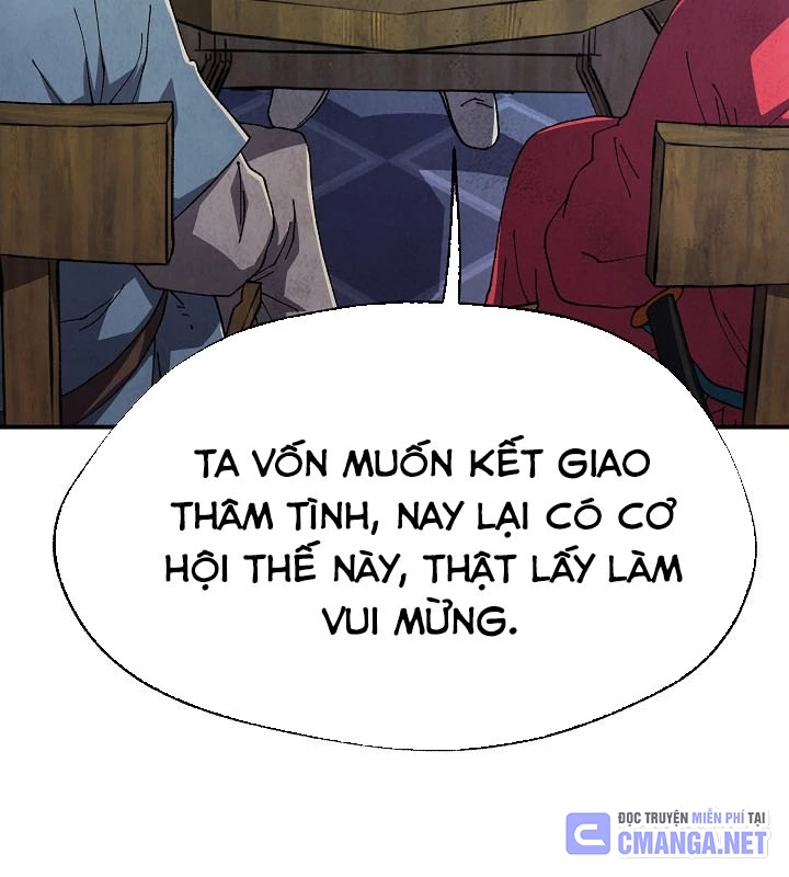 Ngoại Tôn Thiên Tài Của Nam Cung Thế Gia Chapter 76 - 3