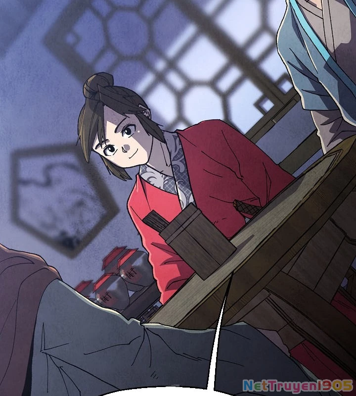 Ngoại Tôn Thiên Tài Của Nam Cung Thế Gia Chapter 76 - 5