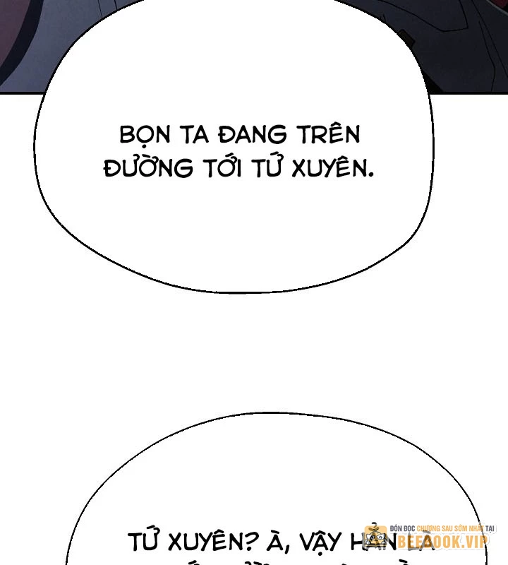 Ngoại Tôn Thiên Tài Của Nam Cung Thế Gia Chapter 76 - 6