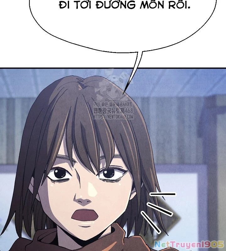 Ngoại Tôn Thiên Tài Của Nam Cung Thế Gia Chapter 76 - 7