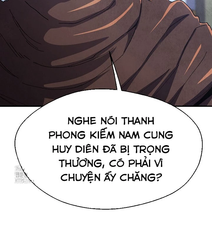 Ngoại Tôn Thiên Tài Của Nam Cung Thế Gia Chapter 76 - 8