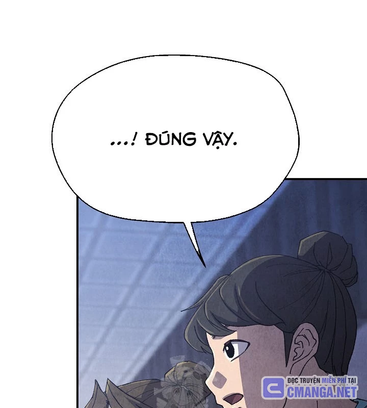 Ngoại Tôn Thiên Tài Của Nam Cung Thế Gia Chapter 76 - 9